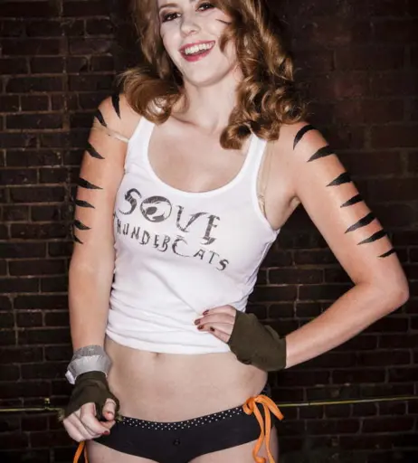 Image 23551868 from Marisha Ray