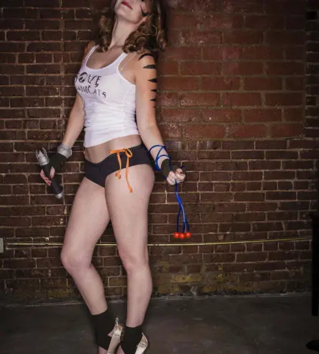 Image 23551853 from Marisha Ray