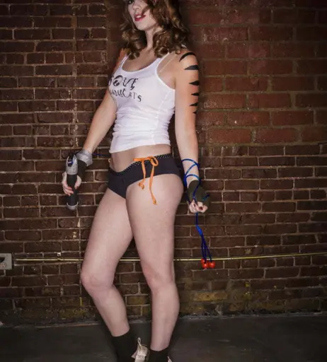 Image 23551855 from Marisha Ray