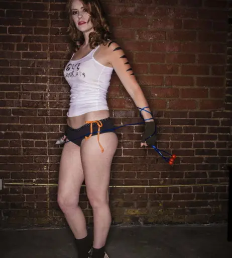 Image 23551854 from Marisha Ray