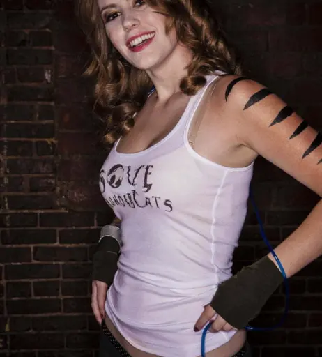 Image 23551843 from Marisha Ray