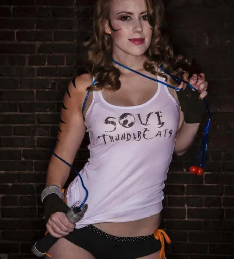 Image 23551848 from Marisha Ray