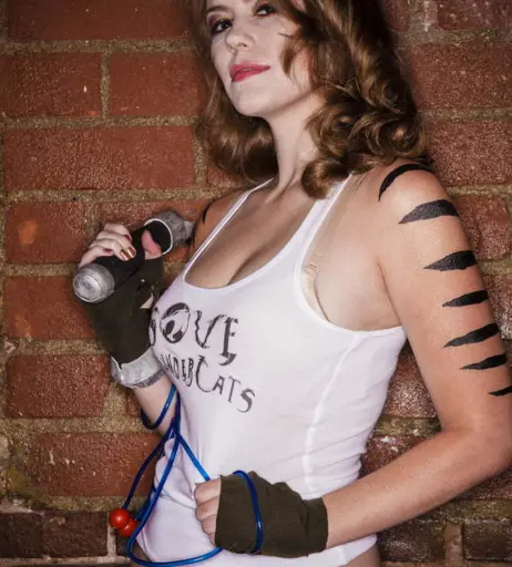 Image 23551872 from Marisha Ray