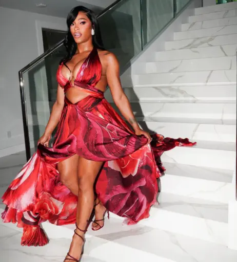 Image 23551593 from Joseline Hernandez aka "The Puerto Rican Princess"