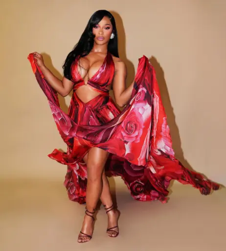 Image 23551592 from Joseline Hernandez aka "The Puerto Rican Princess"