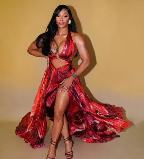 Image 23551590 from Joseline Hernandez aka "The Puerto Rican Princess"