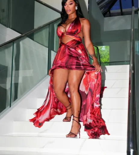 Image 23551595 from Joseline Hernandez aka "The Puerto Rican Princess"