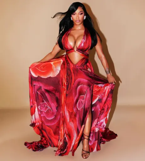 Image 23551584 from Joseline Hernandez aka "The Puerto Rican Princess"