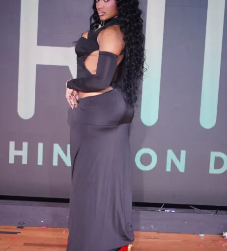 Image 23551526 from Joseline Hernandez aka "The Puerto Rican Princess"
