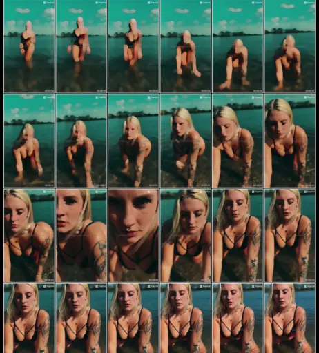 Image 2355151 from sunshineblondie