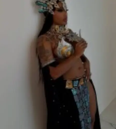 Image 23551505 from Joseline Hernandez aka "The Puerto Rican Princess"