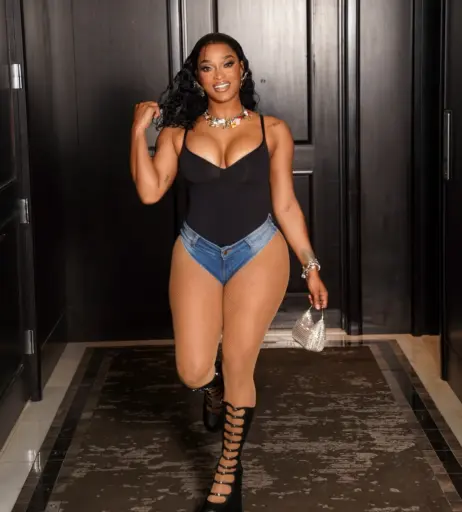 Image 23551570 from Joseline Hernandez aka "The Puerto Rican Princess"