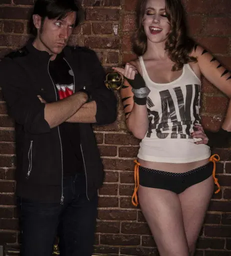Image 23551792 from Marisha Ray