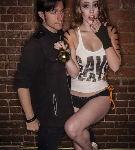 Image 23551795 from Marisha Ray