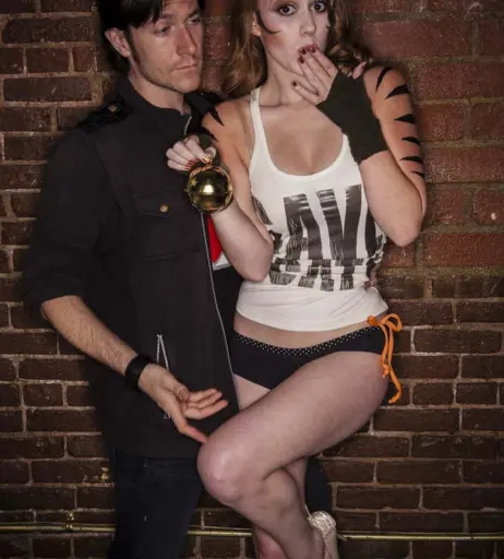 Image 23551794 from Marisha Ray