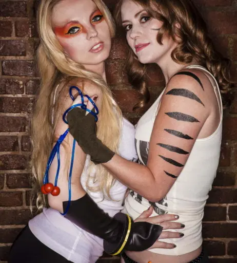 Image 23551716 from Marisha Ray