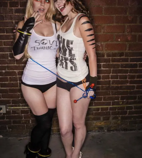 Image 23551718 from Marisha Ray