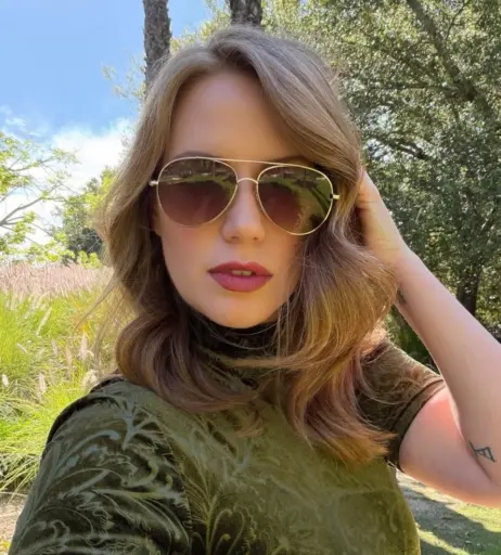 Image 23551700 from Marisha Ray
