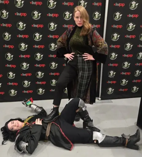 Image 23551709 from Marisha Ray