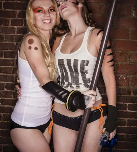 Image 23551732 from Marisha Ray