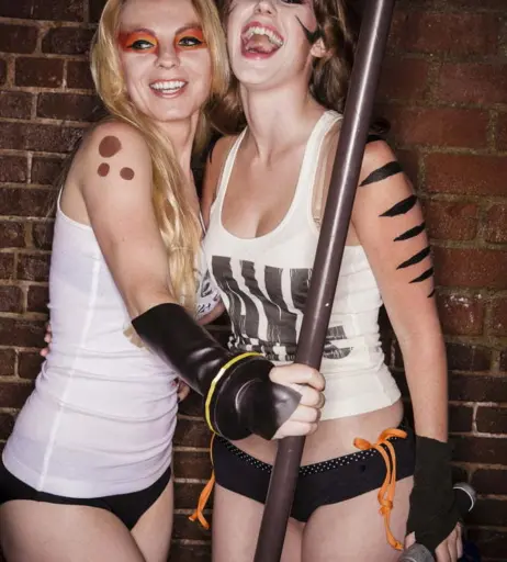 Image 23551731 from Marisha Ray
