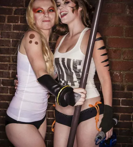 Image 23551730 from Marisha Ray