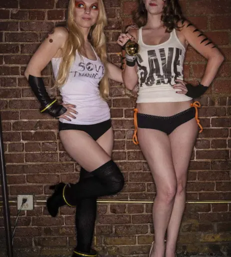 Image 23551760 from Marisha Ray