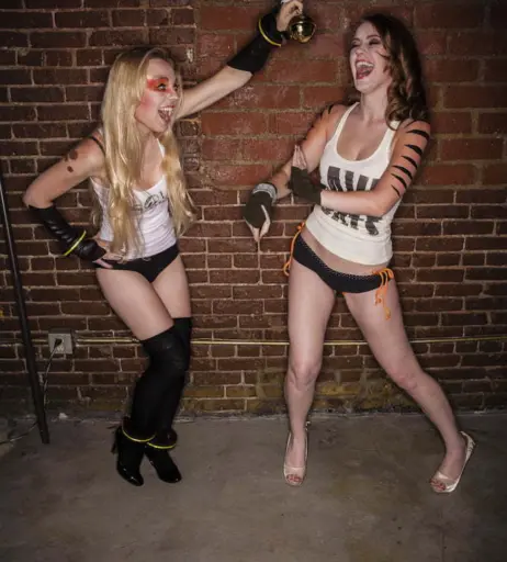 Image 23551768 from Marisha Ray