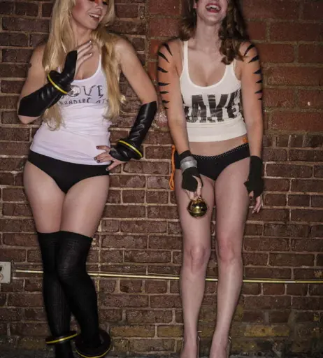 Image 23551750 from Marisha Ray
