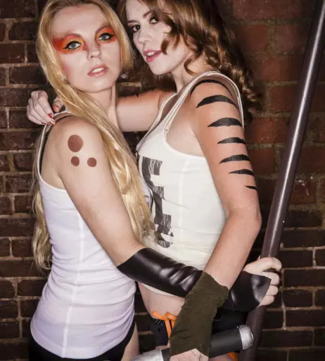 Image 23551745 from Marisha Ray