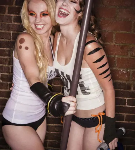 Image 23551744 from Marisha Ray
