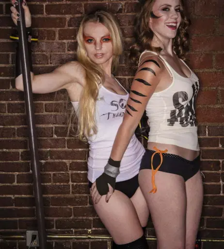 Image 23551748 from Marisha Ray
