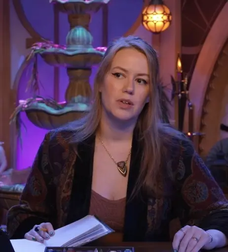 Image 23551692 from Marisha Ray