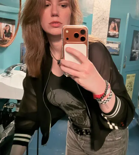 Image 23551694 from Marisha Ray