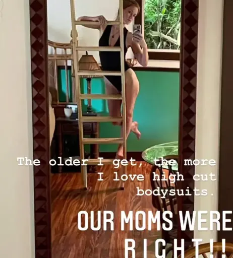 Image 23551682 from Marisha Ray
