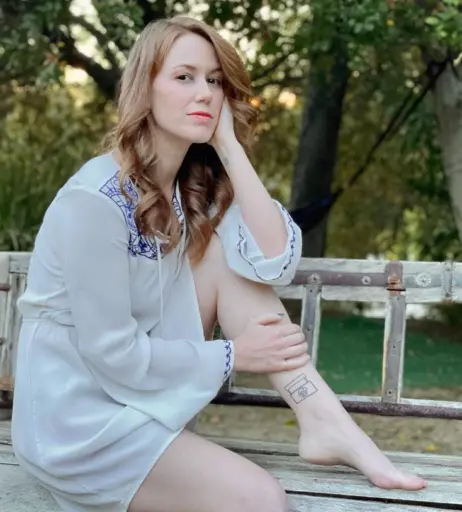 Image 23551684 from Marisha Ray