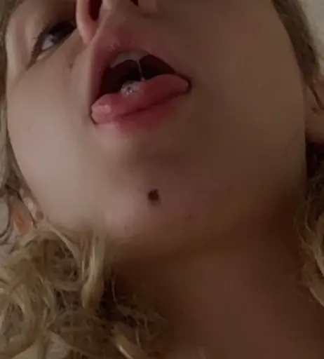 Image 23551629 from Dasha Nekrasova