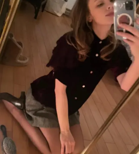 Image 23551606 from Dasha Nekrasova