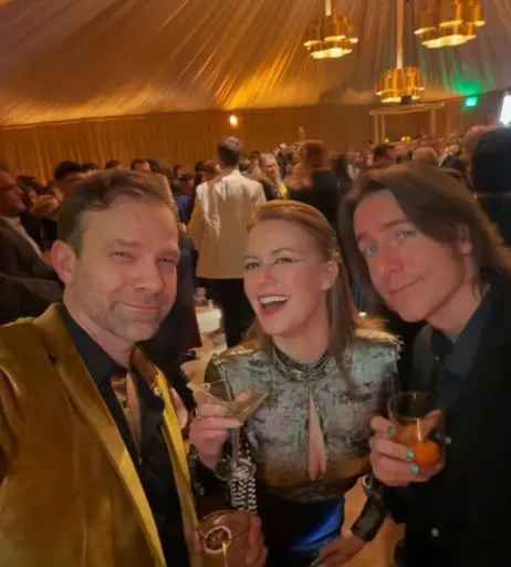 Image 23551657 from Marisha Ray
