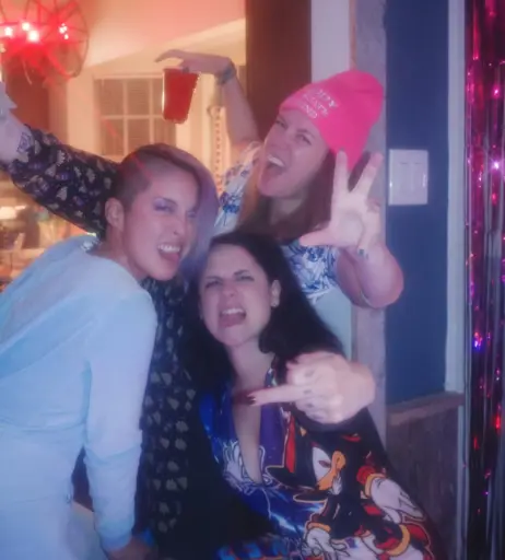 Image 23551658 from Marisha Ray