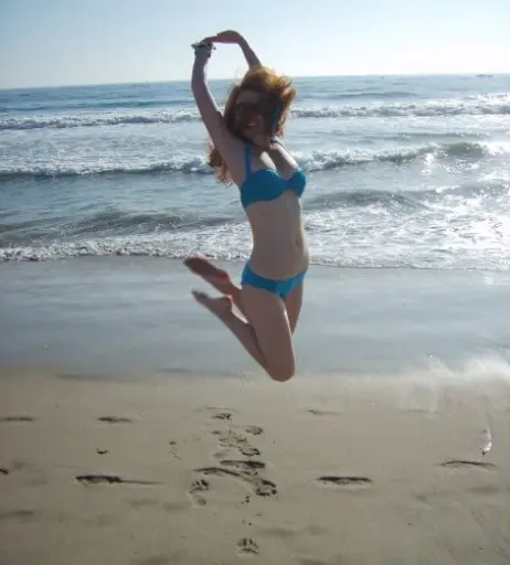 Image 23551673 from Marisha Ray