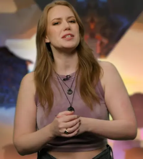 Image 23551670 from Marisha Ray