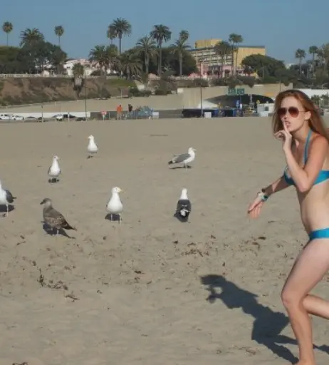 Image 23551676 from Marisha Ray