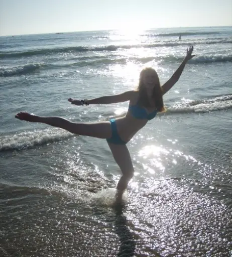 Image 23551678 from Marisha Ray