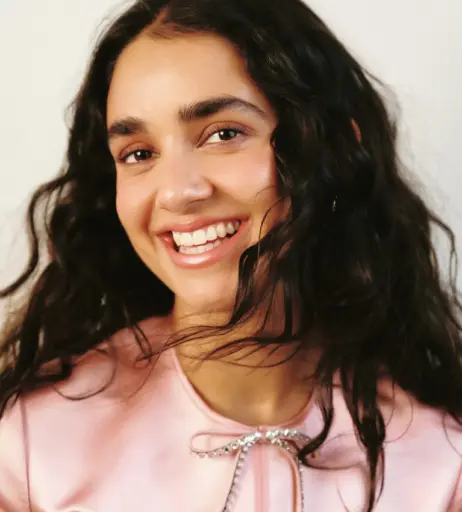 Image 23551190 from Geraldine Viswanathan