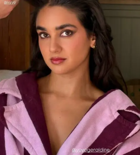 Image 23551199 from Geraldine Viswanathan