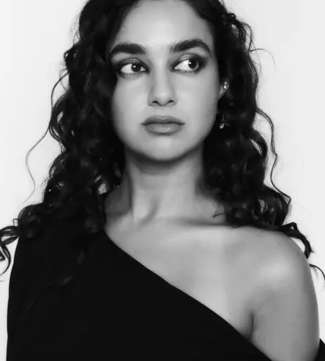 Image 23551221 from Geraldine Viswanathan