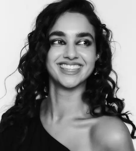 Image 23551219 from Geraldine Viswanathan