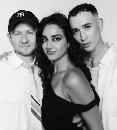 Image 23551218 from Geraldine Viswanathan