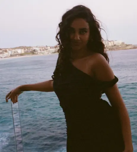 Image 23551209 from Geraldine Viswanathan